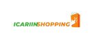 IcariinShopping