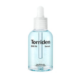Sérum à l'acide hyaluronique TORRIDEN Dive-In