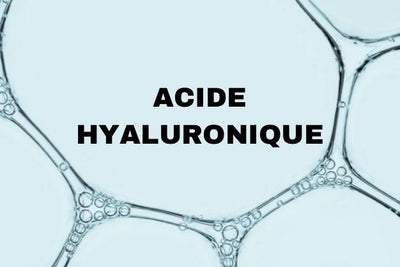 L'acide hyaluronique pour tous [BLOG]