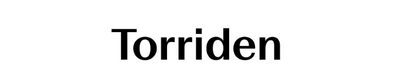 Torriden