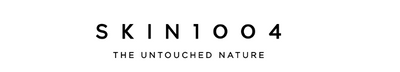 Skin1004