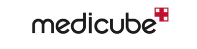 Medicube