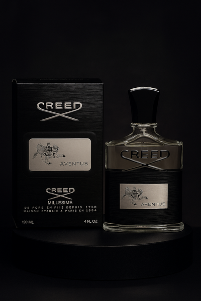 Creed Aventus Eau de Parfum – 100 ml