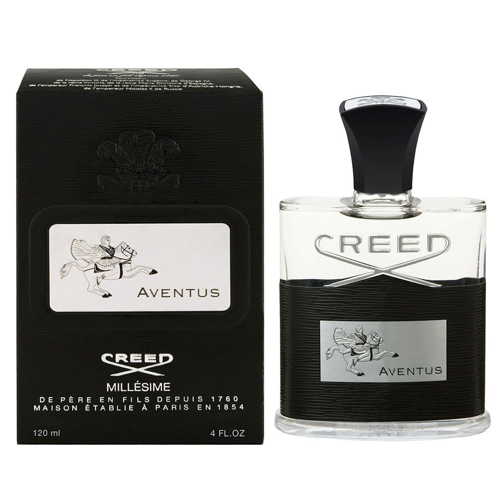 Creed Aventus Eau de Parfum – 100 ml