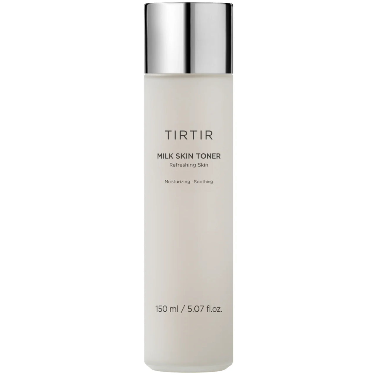 TIRTIR Milk Skin Toner