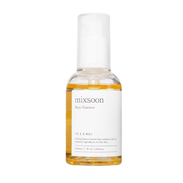 MIXSOON Bean Essence