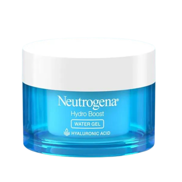 CREME HYDRATANTE HYDRO BOOST - NEUTROGENA