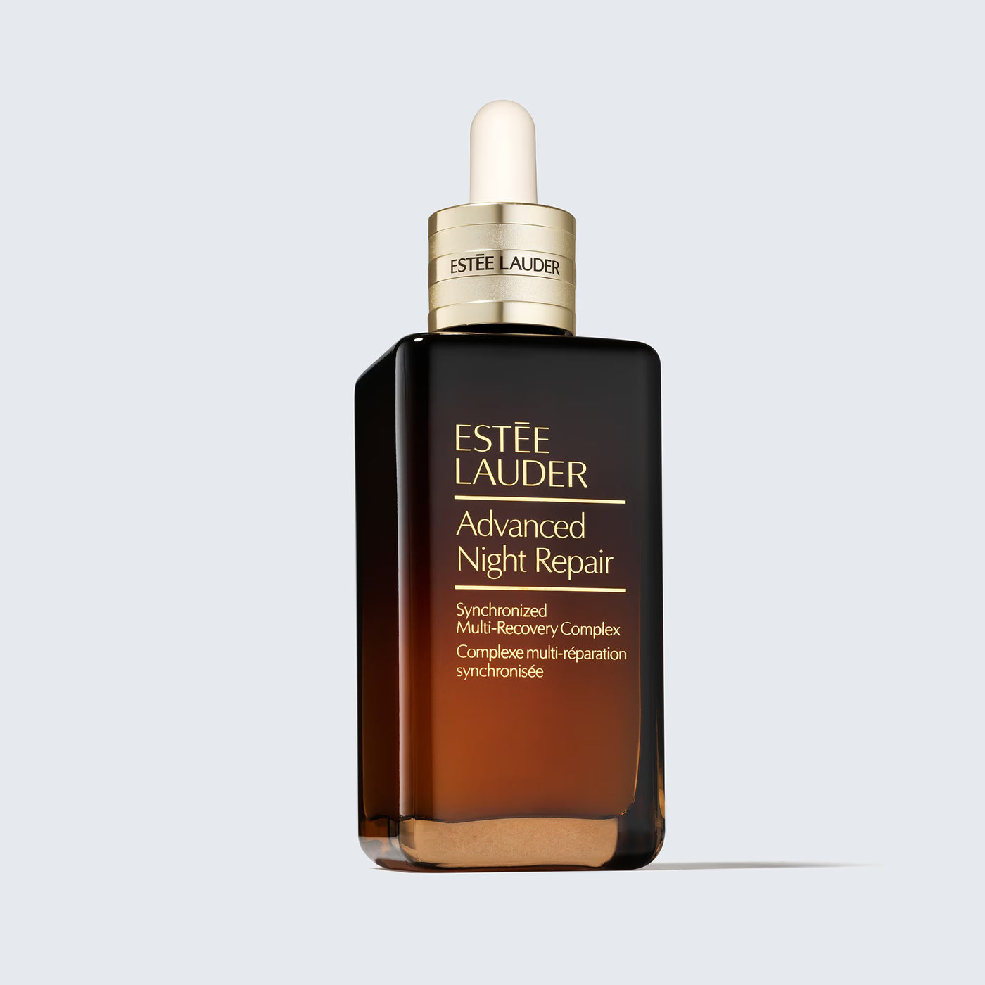 Advanced Night Repair Complexe multi-réparation synchronisée - Estée Lauder