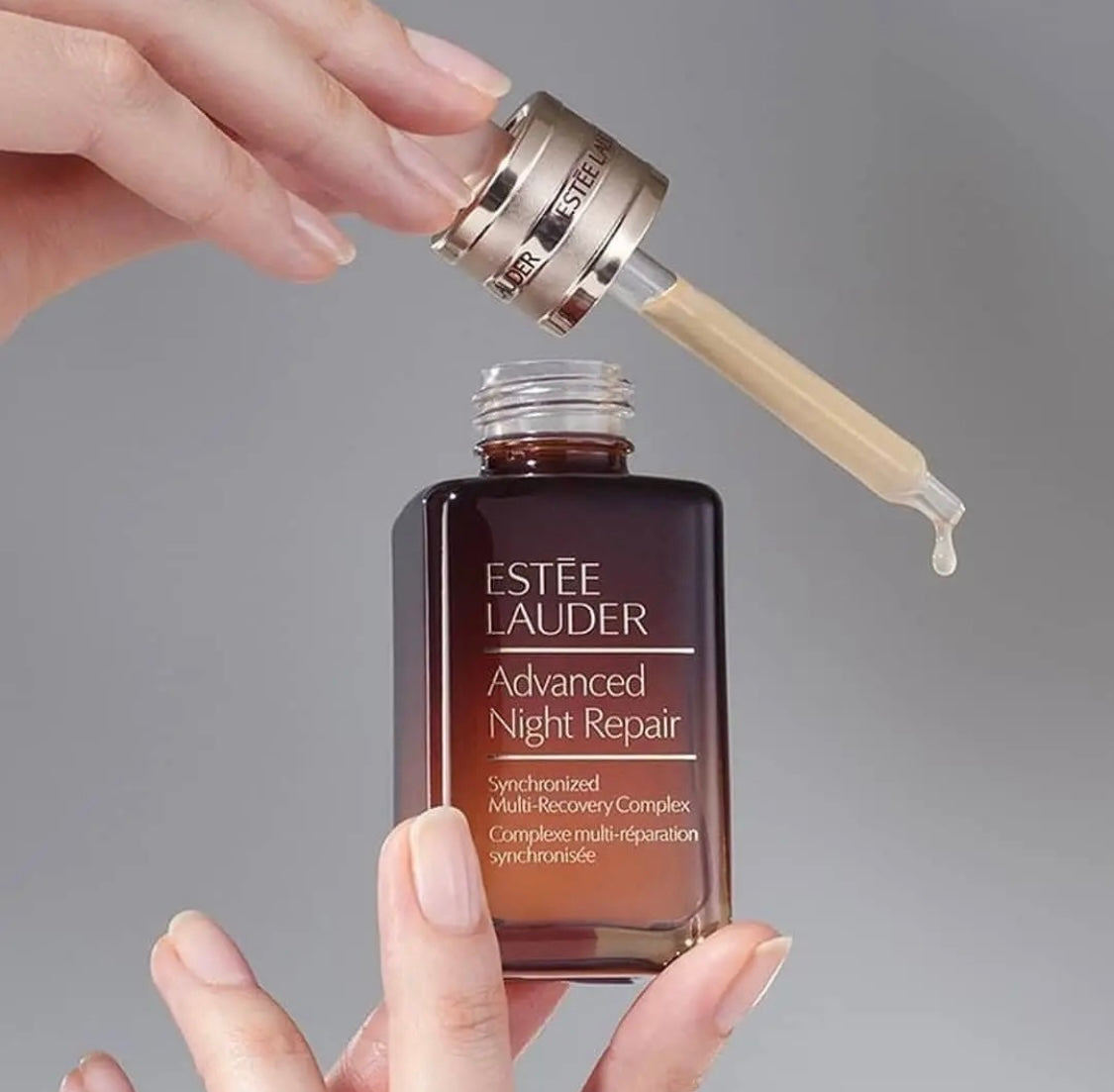 Advanced Night Repair Complexe multi-réparation synchronisée - Estée Lauder