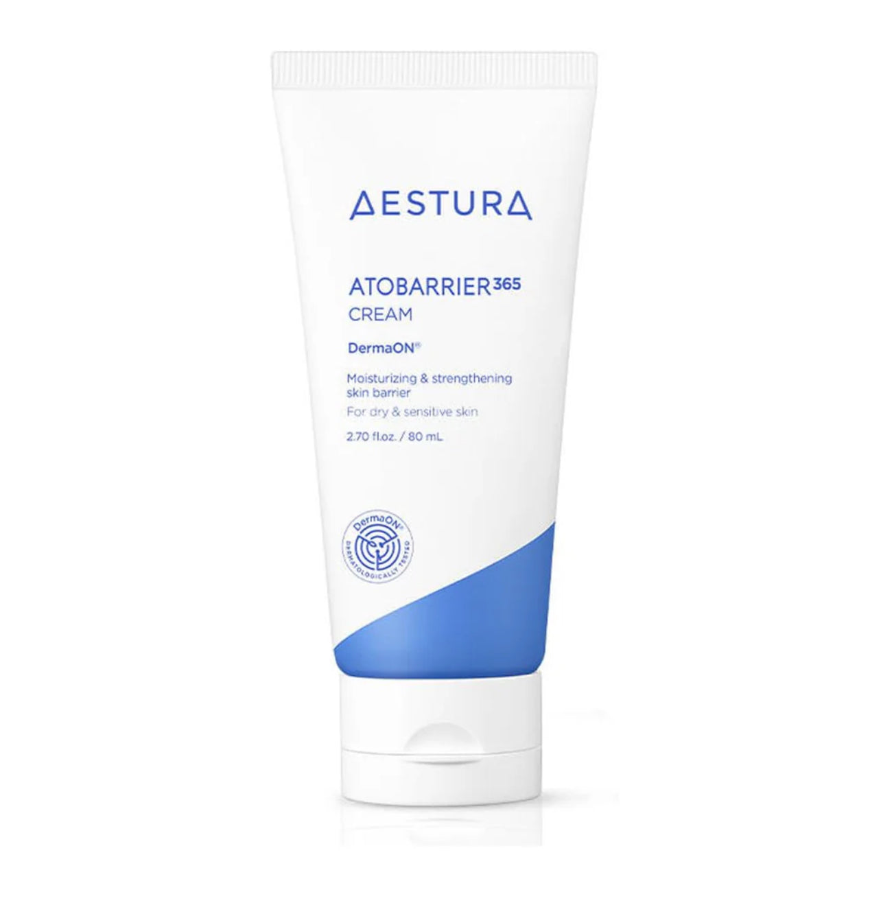 Crème AESTURA Atobarrier 365
