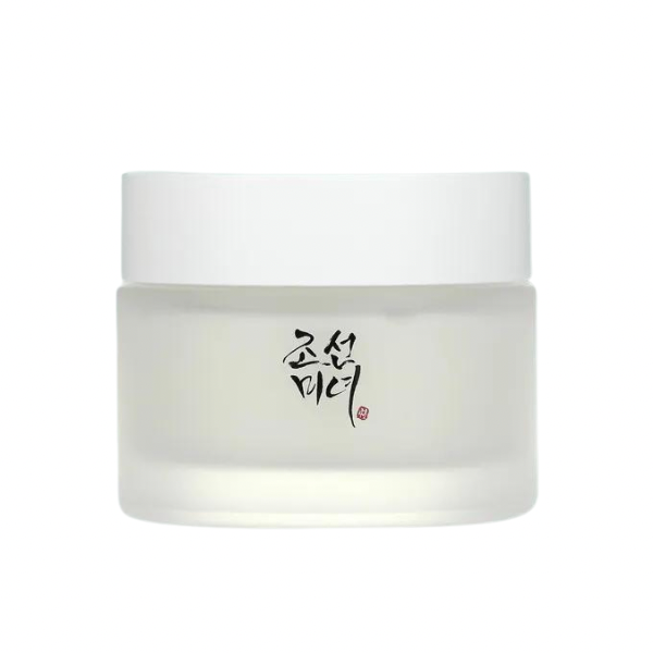 BEAUTY OF JOSEON DYNASTY CREAM