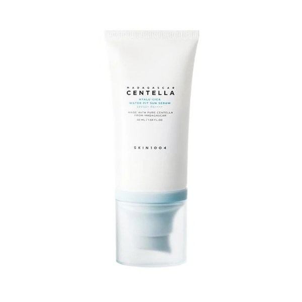 SKIN1004 Sérum Solaire Aqua-Fit Madagascar Centella Hyalu-Cica