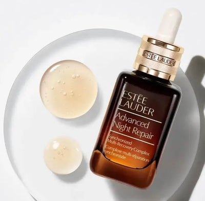 Advanced Night Repair Complexe multi-réparation synchronisée - Estée Lauder