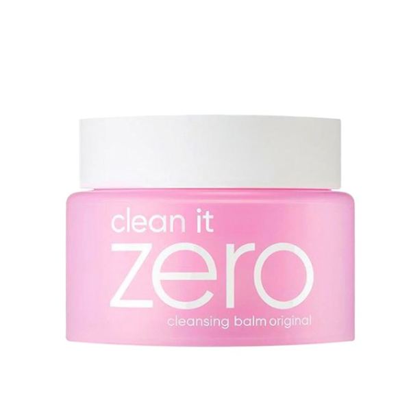 Banila Co. Clean It Zero Baume Nettoyant