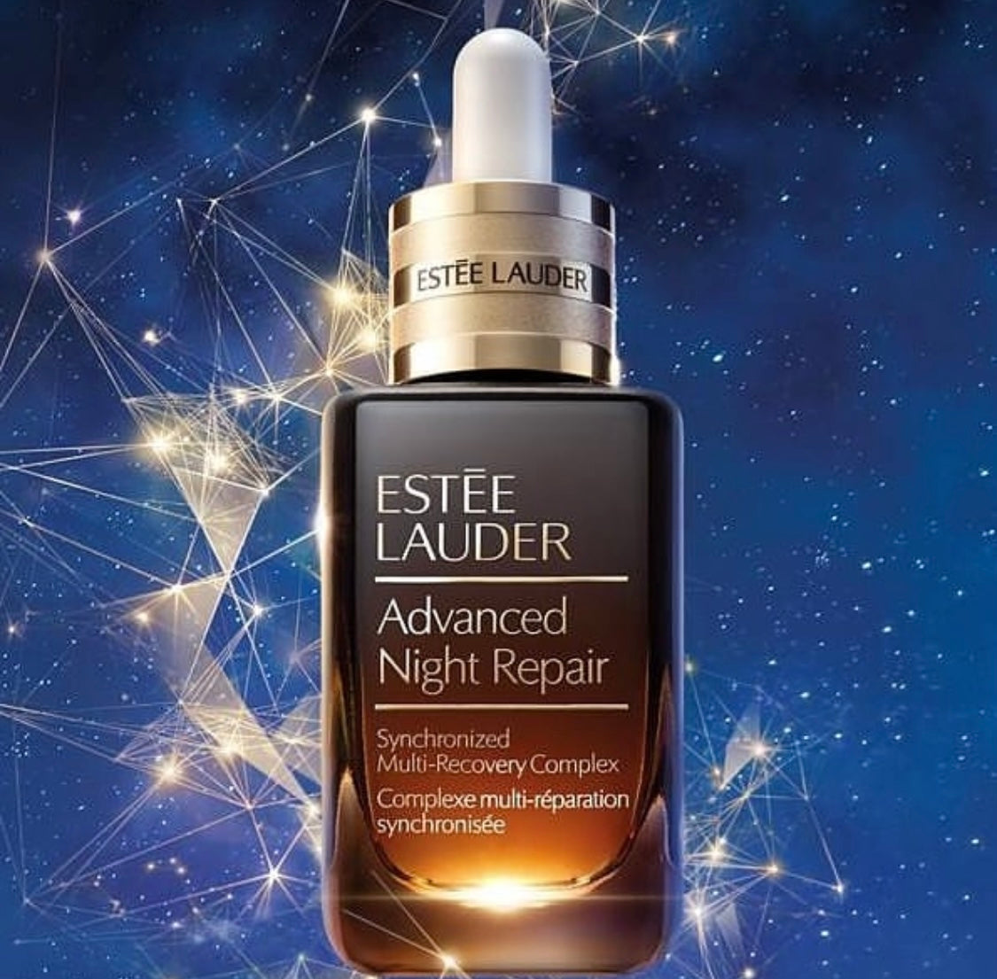 Advanced Night Repair Complexe multi-réparation synchronisée - Estée Lauder
