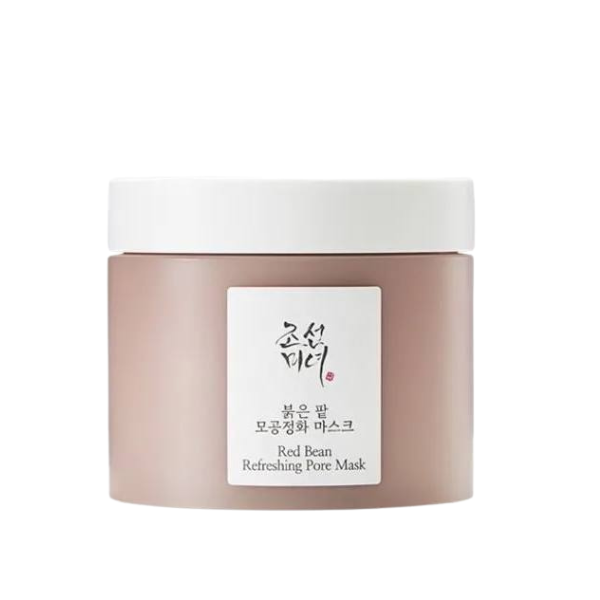 Masque  Rafraîchissant Pour Les Pores - BEAUTY OF JOSEON