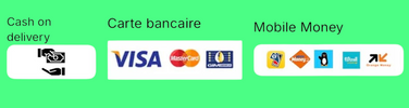 IcariinShopping