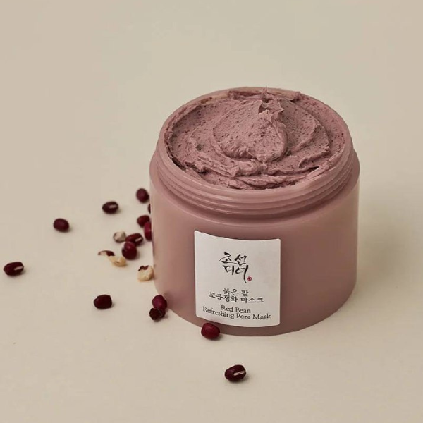 Masque  Rafraîchissant Pour Les Pores - BEAUTY OF JOSEON
