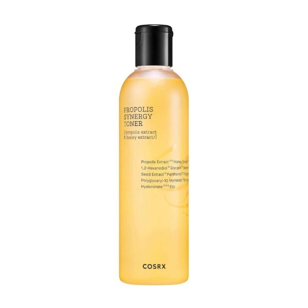 COSRX FULL FIT PROPOLIS SYNERGY TONER