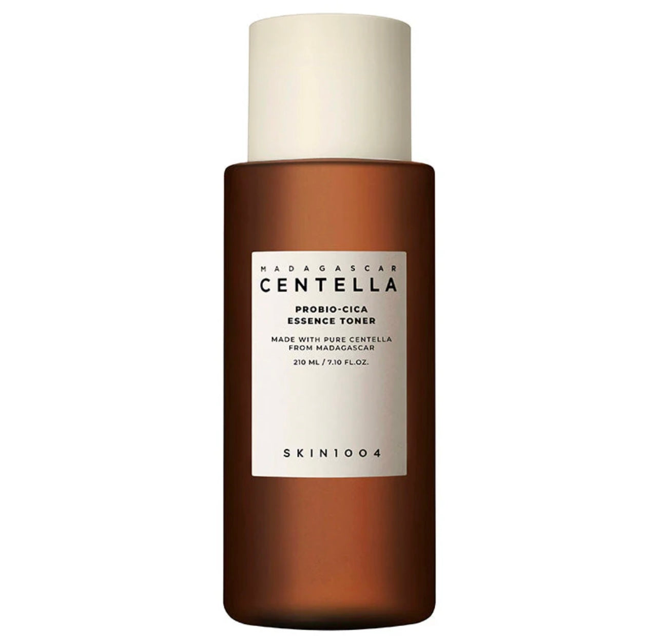 SKIN1004 Centella Probio-Cica Essence Toner