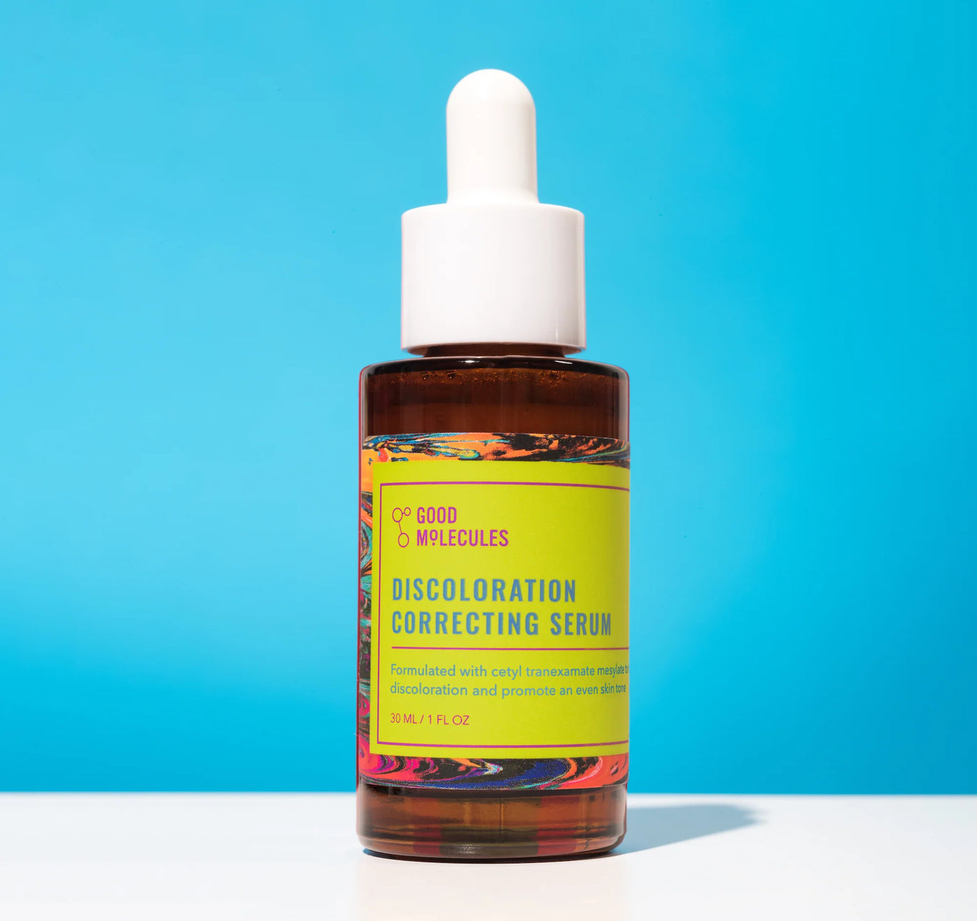 GOOD MOLECULES Sérum Correcteur De Taches Version 2.0