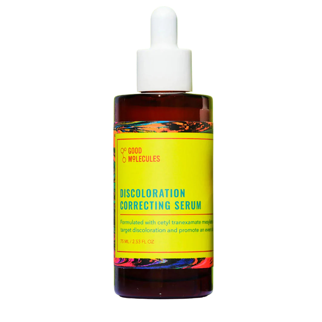 GOOD MOLECULES Sérum Correcteur De Taches Version 2.0