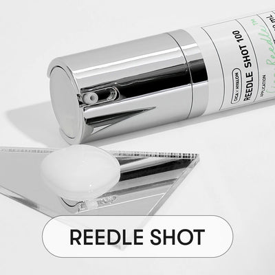 VT Cica Reedle Shot 100 Essence